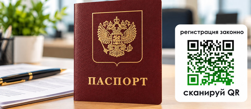 прописка в Тавде прописка в Тавде
